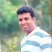 Yogesh Jadhav 🚀