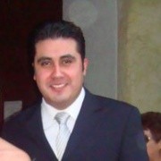 Jorge Linares González