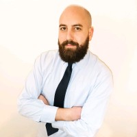 Hugo Lima