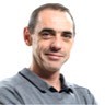 Thierry LE FELT