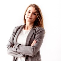 Diana Albert