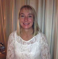 Elisabeth Stenhjem