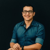 João F. Nunes