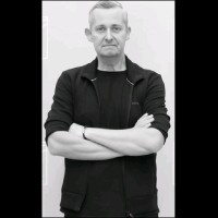 Niels Brabandt, EMBA MBA
