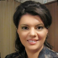 Alina RADOI