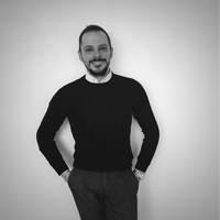 Matteo Fattori