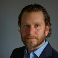 Kevin Roland, Pe