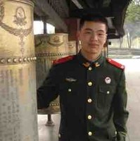 饶明铄