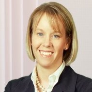 Amy Durant