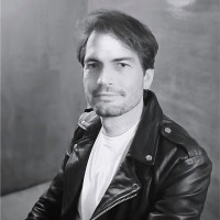 Kellen Flynn Smith