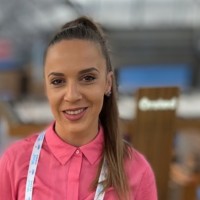 Tsvetelina K.
