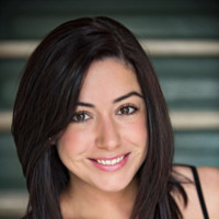 Sarah Ryan