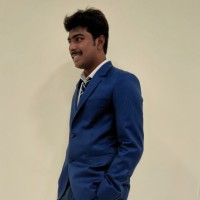 Mr.Vijay Kumar Varanasi