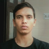 Kashi mohan