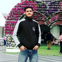 Sunny Thakur