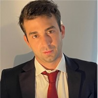 Francesco Scotta