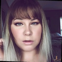 Krystle Poulson