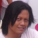 Sigit Dwi Handoko