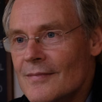 Matthias Stauch