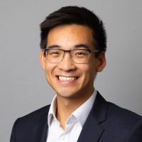 Vincent Chan