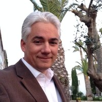 Thomas Block