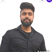 Ankit Dhiman