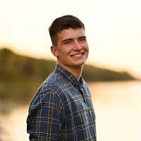 Drew Beckman