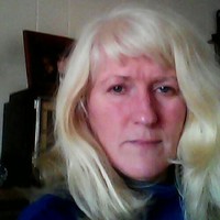 Kelly Hannah