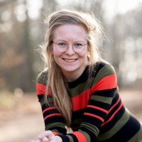 Geertje Van Engen