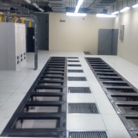 Jorge peñafiel escajadillo