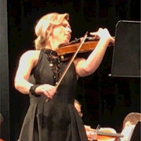 Entela J.