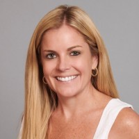 Caroline Ryan Smith