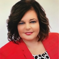 Beverly Ladd