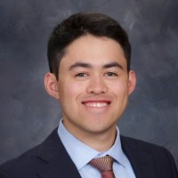 Jake Futterman