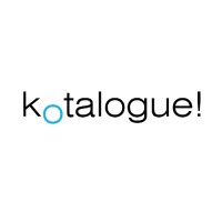Kotalogue Kotalogue