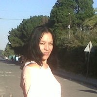 Damons Samantha