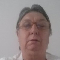 Linda Metcalf