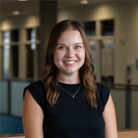 Mollie Usery