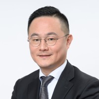 Jun Zhang