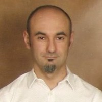 Ángel Jesús Fernández Rodríguez-Rabadán