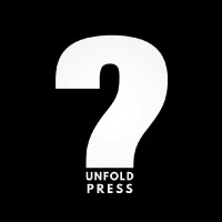 Unfold Press