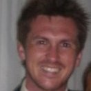 Darren Davies