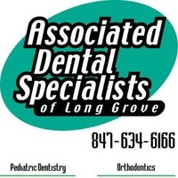Associated Dental Long Grove