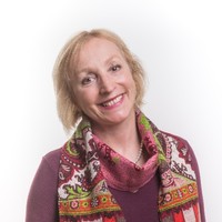 Libuše Matulková