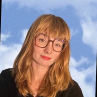 Julie Louvet