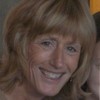 Michelle Webster