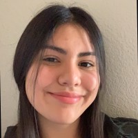 Maribel Flores