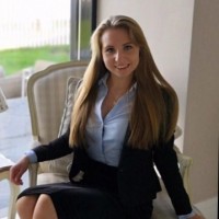 Екатерина Коваленко