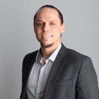 Emanuel Couture-Armand