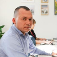 Wojciech Deja